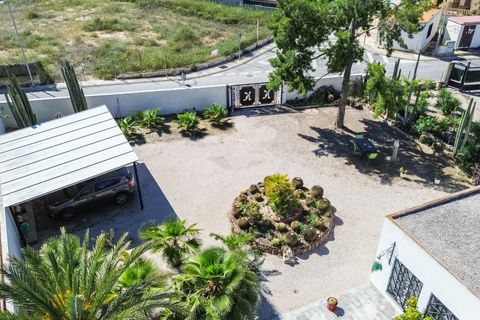 Villa a La Marina, Alicante, La Marina - € 445.500 | Ref: B6166 - foto 39